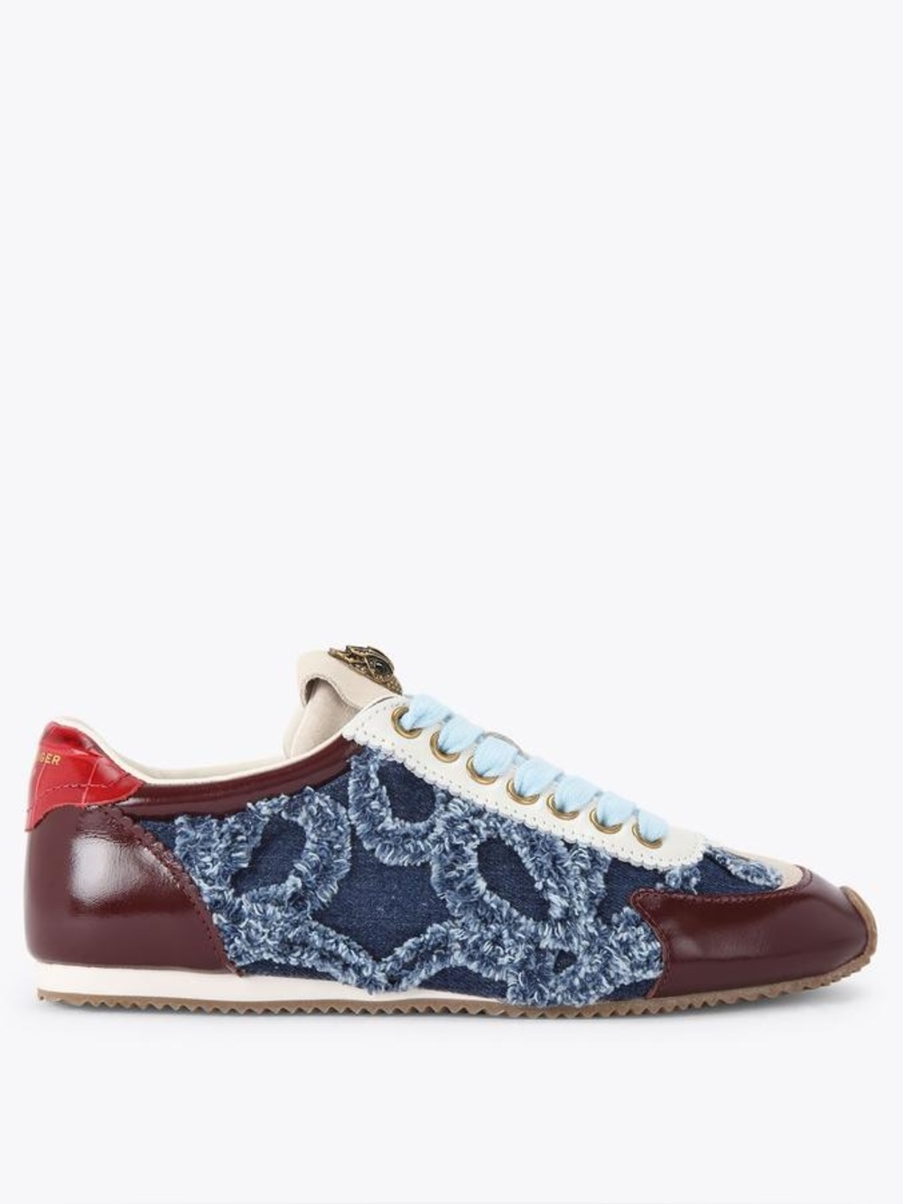 Kurt Geiger ISLINGTON SNEAKER